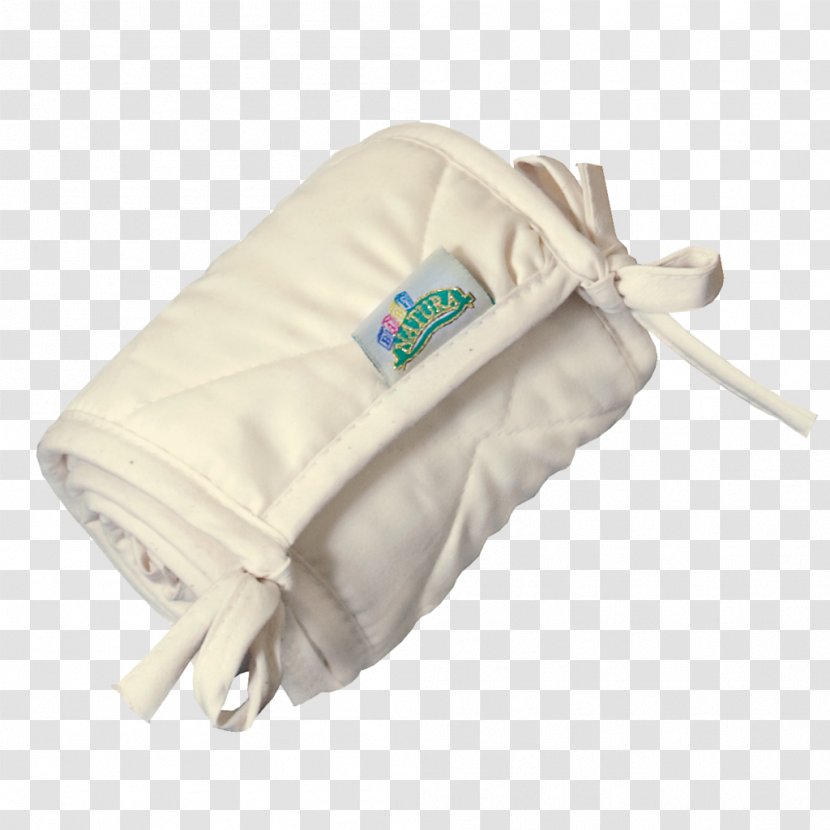 Cots Bedding Mattress Protectors Infant - Bumper Transparent PNG