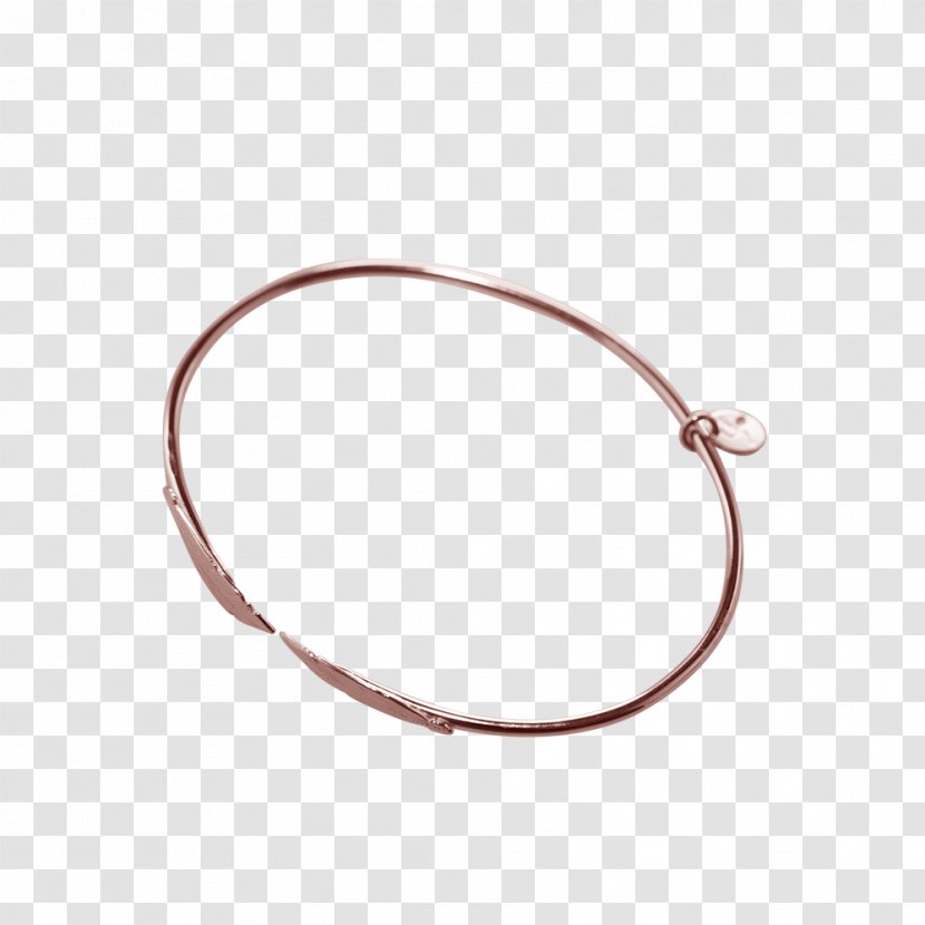 Bracelet - Metal Transparent PNG