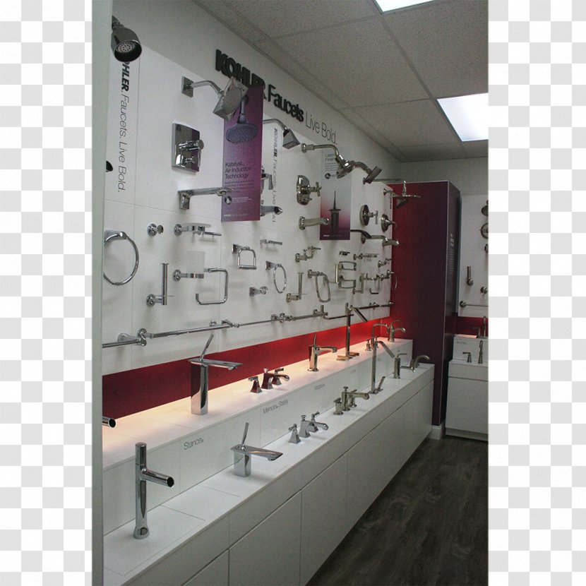 General Plumbing Supply Bathroom Tap Kitchen - Bathtub Transparent PNG