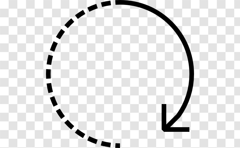 Symbol Monochrome Photography - User Interface Transparent PNG