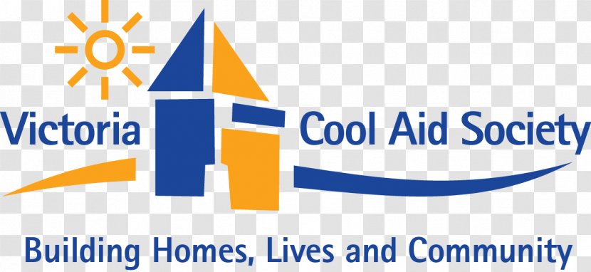 Victoria Cool Aid Society - Shelter - Access Health Centre Housing Home Dr. Patrick Finnigan, Kings Road Family DentistryOthers Transparent PNG