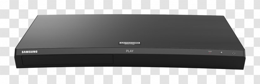 Ultra HD Blu-ray Disc Compact Sony 4K Resolution - Ultrahighdefinition Television Transparent PNG