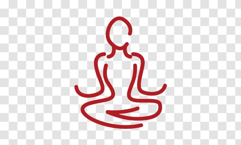 Yoga Background - Chakra - Symbol Hatha Transparent PNG