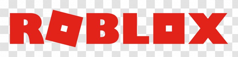 Roblox Corporation Logo Xbox One Adobe Transparent Png - how to sign in roblox xbox one youtube