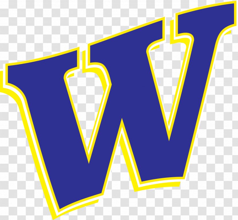 Madison West High School Watchung Hills Regional Logo University Of Wisconsin-Madison - John F Kennedy - Athletics Transparent PNG