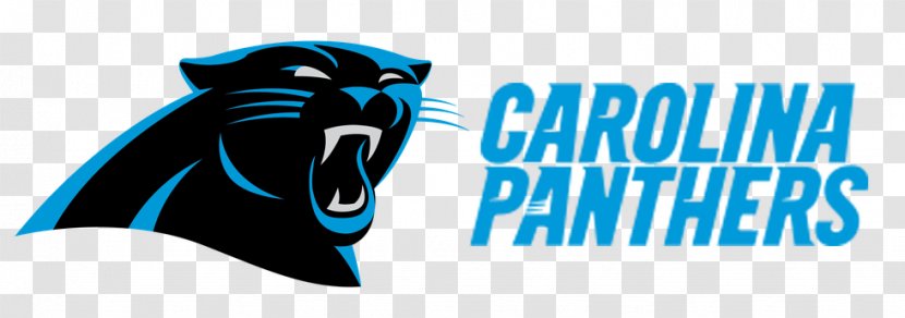 Carolina Panthers NFL Atlanta Falcons Dallas Cowboys Arizona Cardinals Transparent PNG