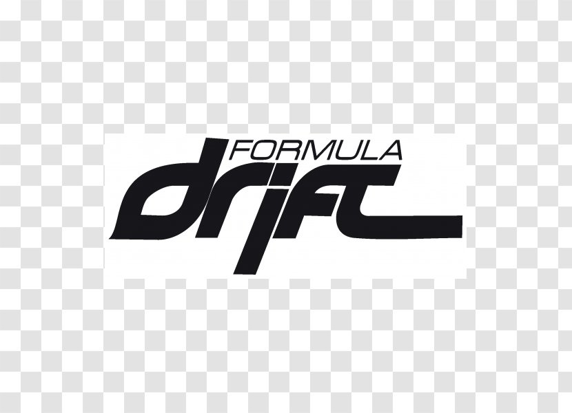 Formula D Decal Drifting Sticker Car Transparent PNG