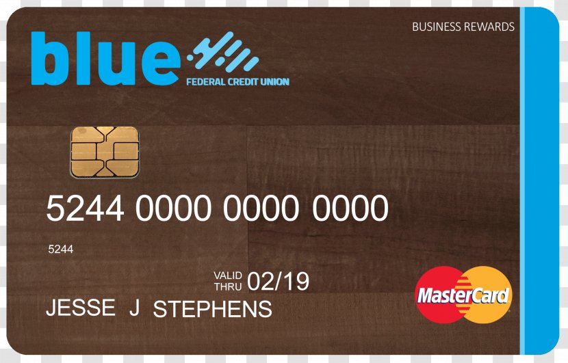 Debit Mastercard Card Credit Business - Bank Transparent PNG
