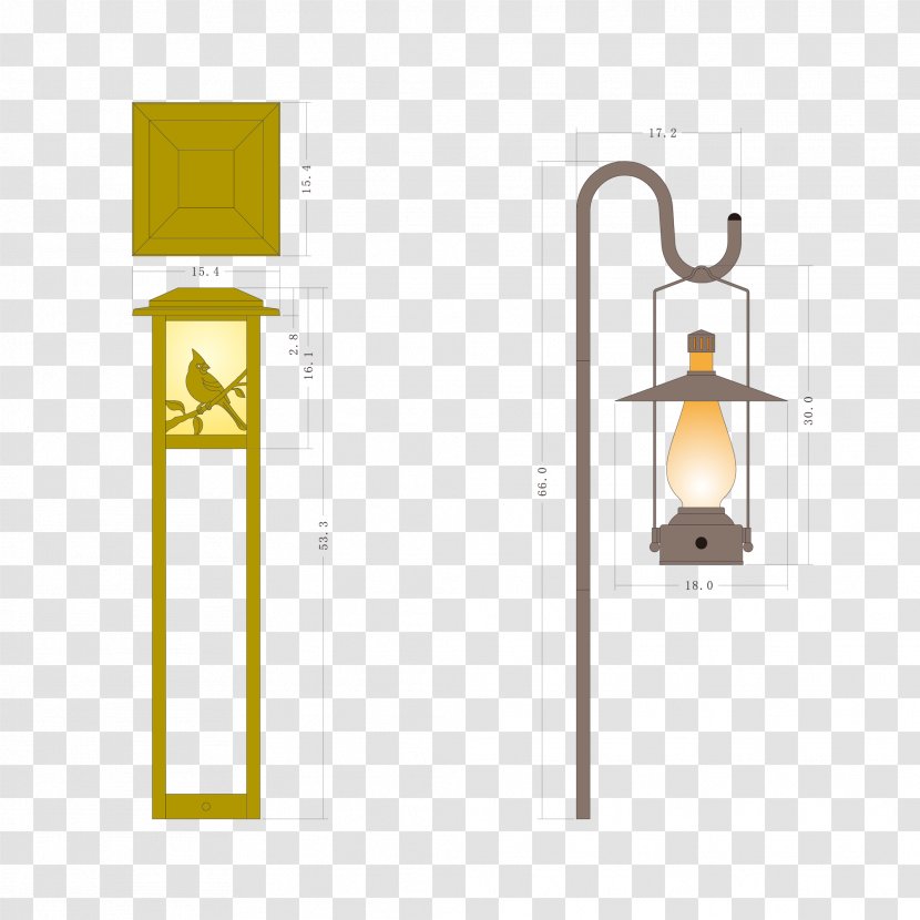 Light Fixture Lamp Lighting - Gratis - Table Lamp,floor Lamp,illumination Transparent PNG