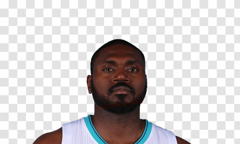 Jason Maxiell Thumb - Finger - Nightly News With Brian Williams Transparent PNG