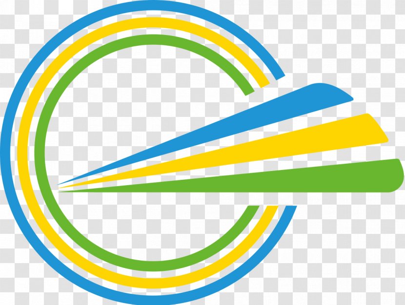 新北捷运 Tamsui District Sanxia Taipei Metro Department Of Rapid Transit Systems, New City Government - Area - Namma Logo Transparent PNG