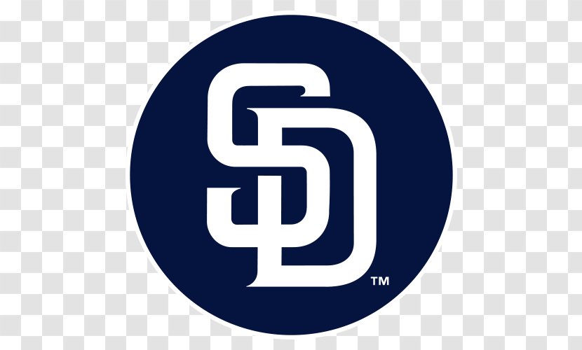 2018 San Diego Padres Season Oakland Athletics Spring Training Majestic Athletic - Baseball Transparent PNG