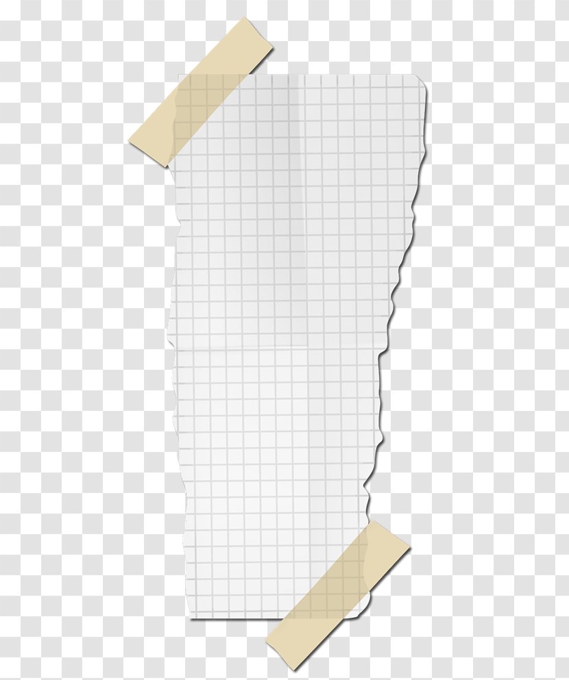 Paper Wood Angle Pattern - Torn Transparent PNG