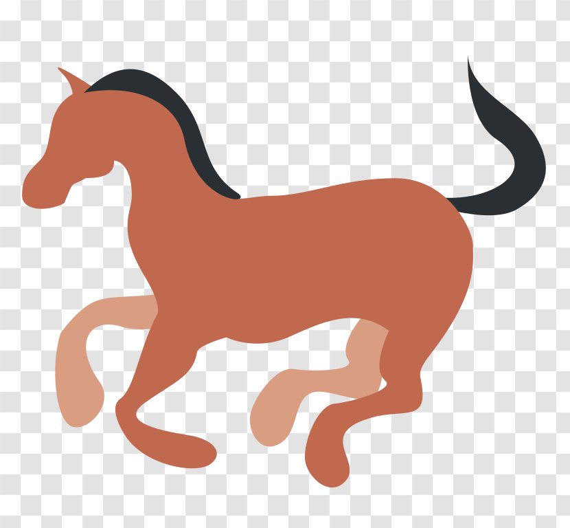 2015 Melbourne Cup 2014 Thoroughbred Horse Racing The Kentucky Derby - Animal Figure - Pony Transparent PNG