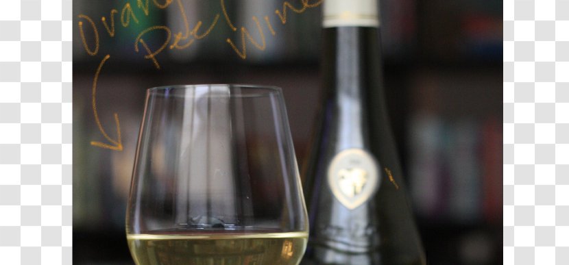 Liqueur Glass Bottle Dessert Wine Champagne - Distilled Beverage - Orange Peel Transparent PNG