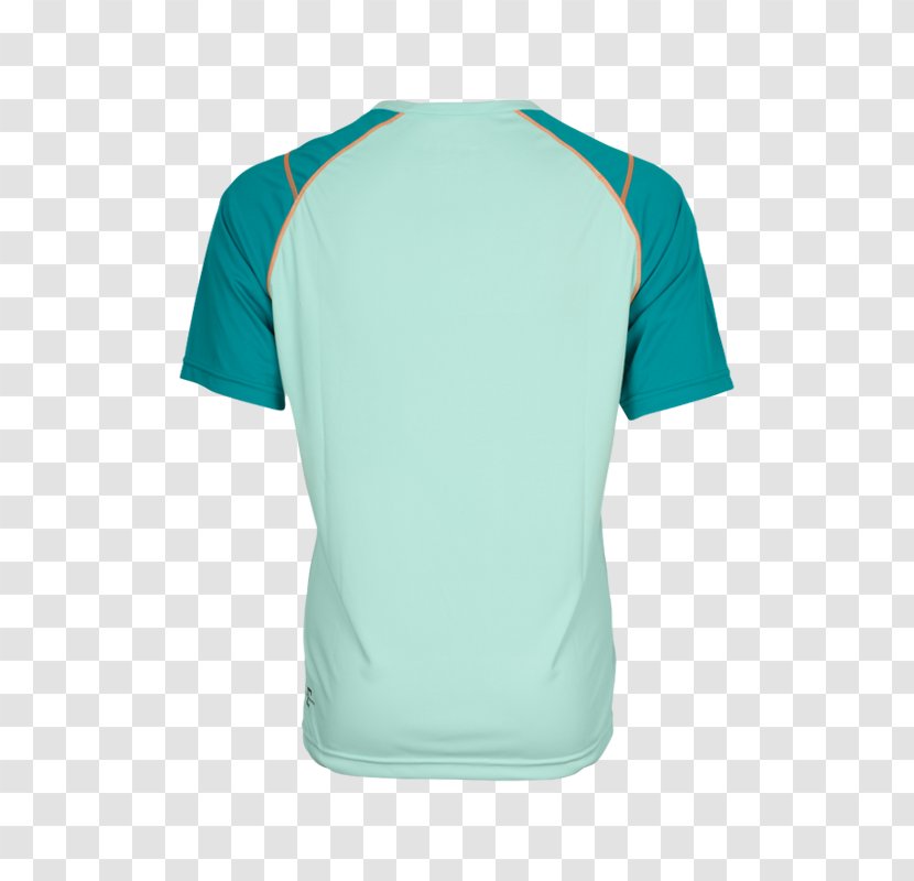 T-shirt Shoulder Tennis Polo Sleeve Transparent PNG