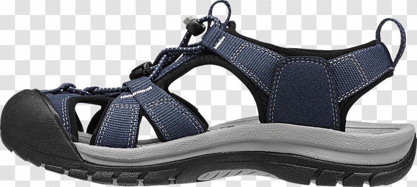 Sandal Keen Sneakers Shoe Venice Transparent PNG