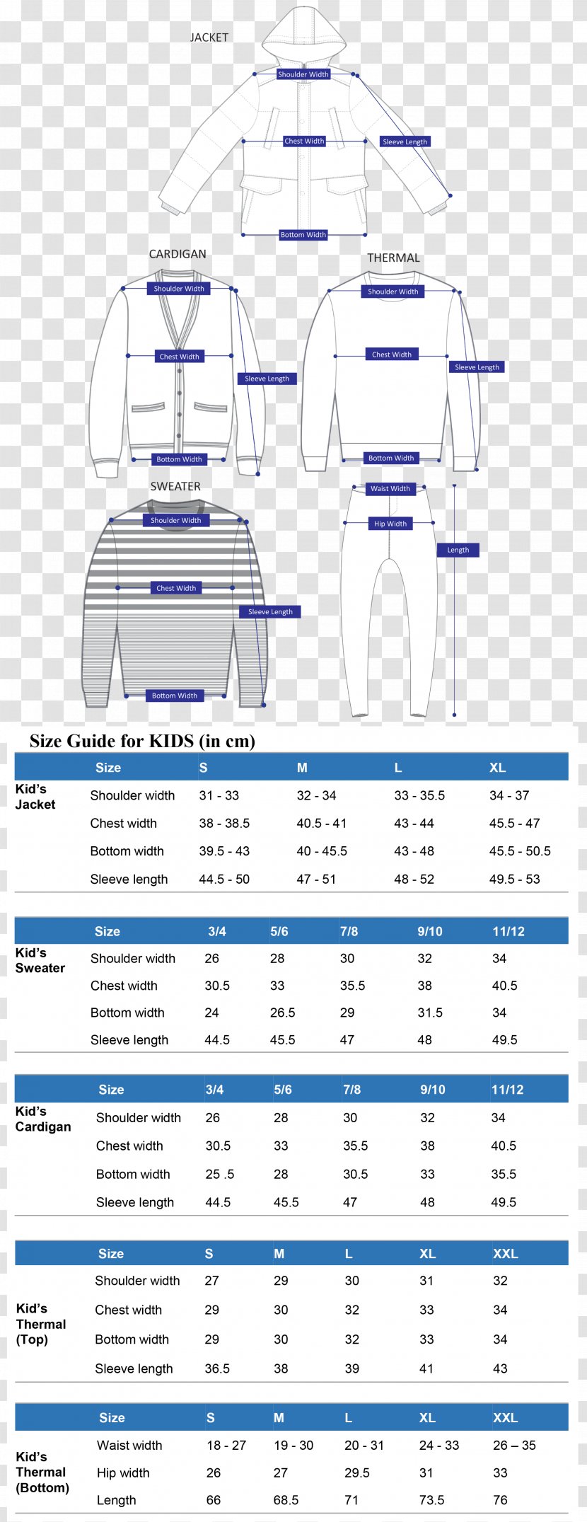 Line Font - Area - Design Transparent PNG