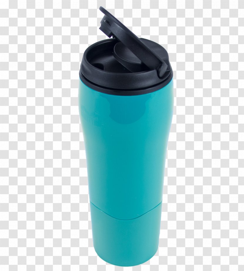 Anlander.com Product Mug Water Bottles Plastic - Drink - Festive Moments Transparent PNG