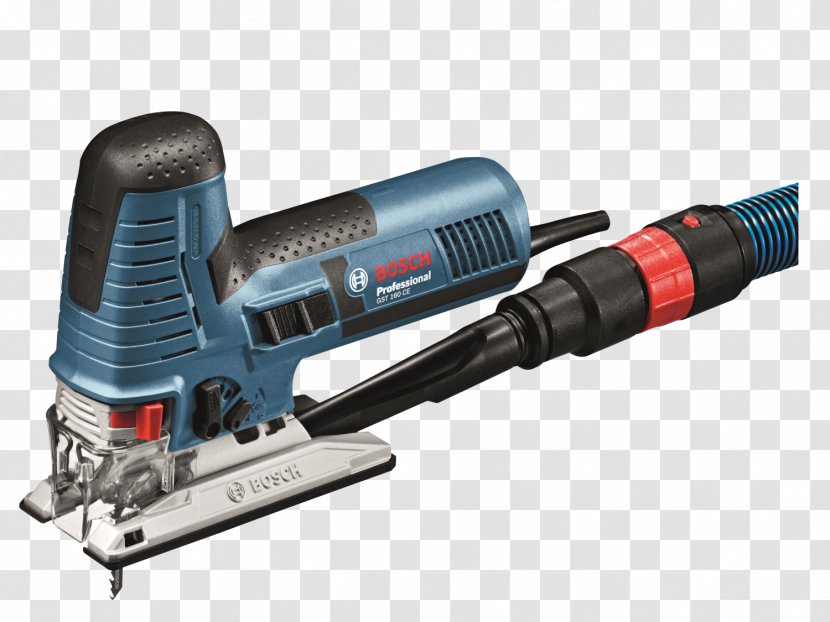 Jigsaw Robert Bosch GmbH Power Tool - Gmbh Transparent PNG