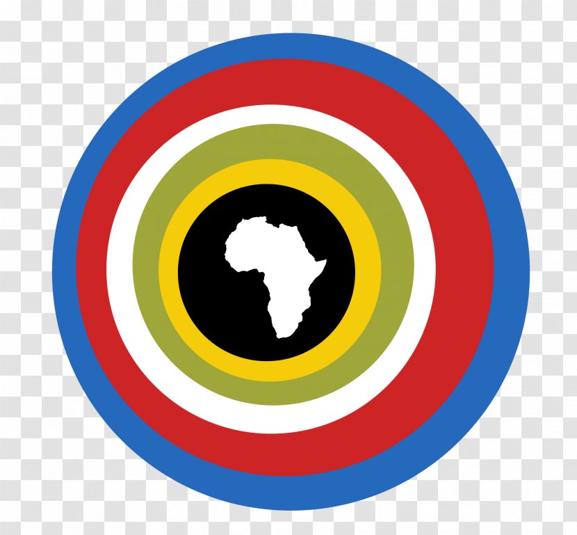 Sustain Our Africa Cape Town Logo Dashboard Of Sustainability Organization - October 3 - Symbol Transparent PNG