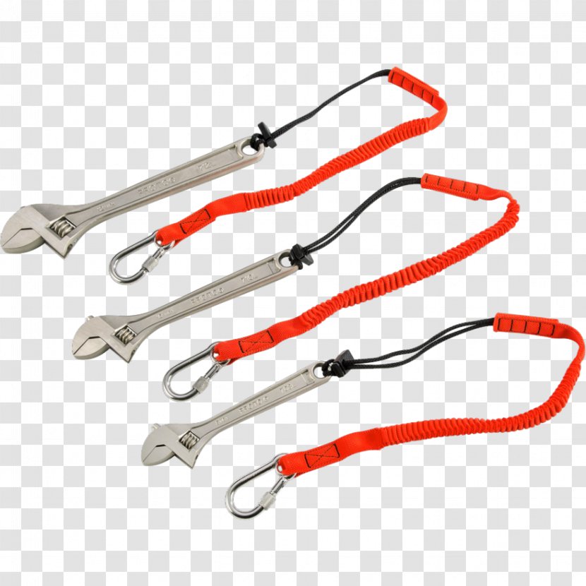 Leash Tool Household Hardware Line Transparent PNG