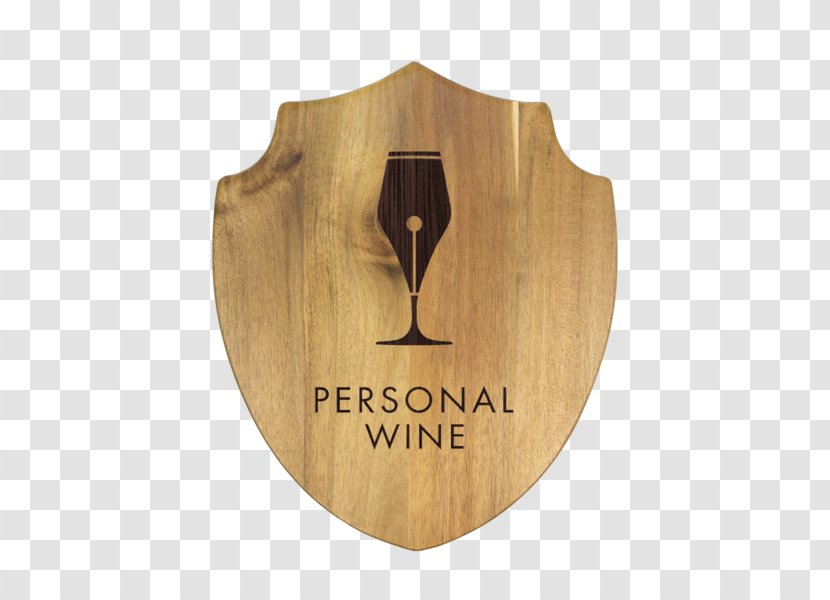 Engraving Wine Glass Cutting Boards Transparent PNG
