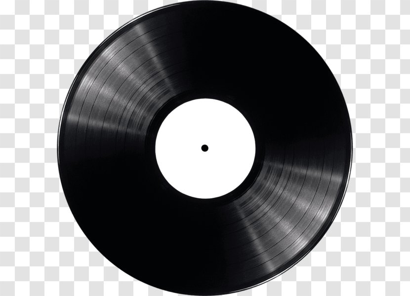 LP Record Phonograph Stock Photography Royalty-free - Tree - Flower Transparent PNG