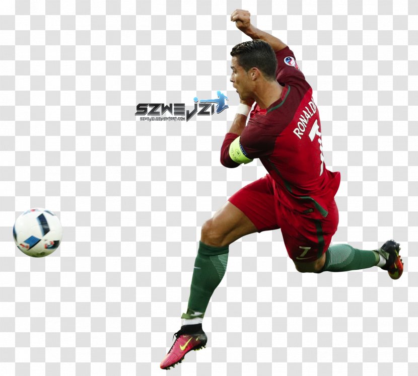 Football Player Team Sport Spain - Joint Transparent PNG