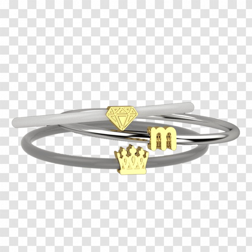 Bangle Jewellery Industrial Design - Mudra Transparent PNG