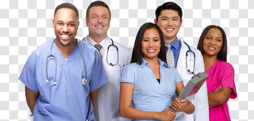 Medicine Physician Health Care Hospital Job - Professional - Search Transparent PNG