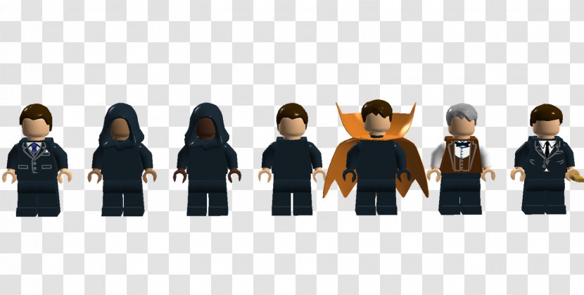 Lego Star Wars Destroyer Ideas - Human Behavior Transparent PNG