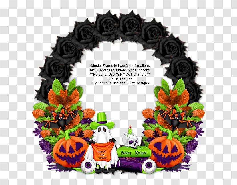 Halloween Film Series Halloweentown Clip Art Transparent PNG