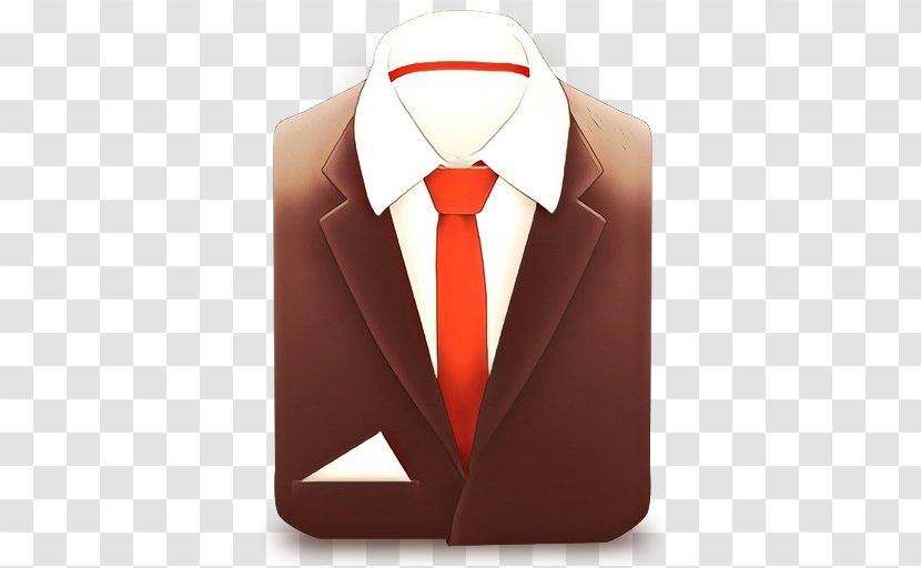 Bow Tie - Suit - Tshirt Transparent PNG