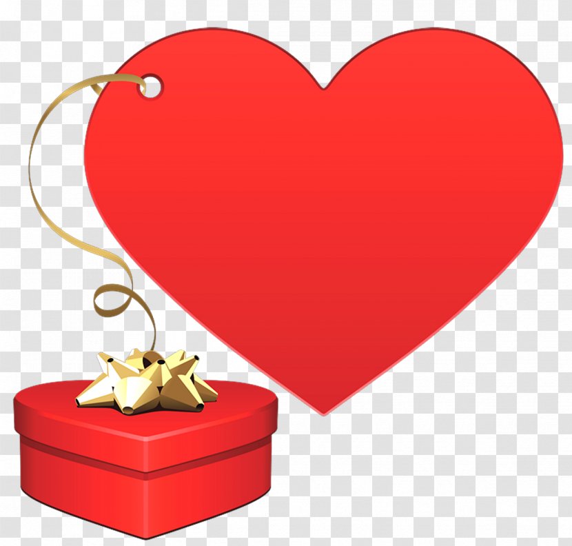 Valentine's Day Poemas De Amor Gift Love Clip Art - Valentine Element Transparent PNG