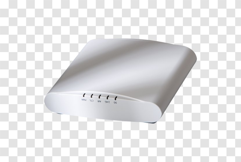 Wireless Access Points Ruckus IEEE 802.11ac Wi-Fi - Lan - Computer Network Transparent PNG