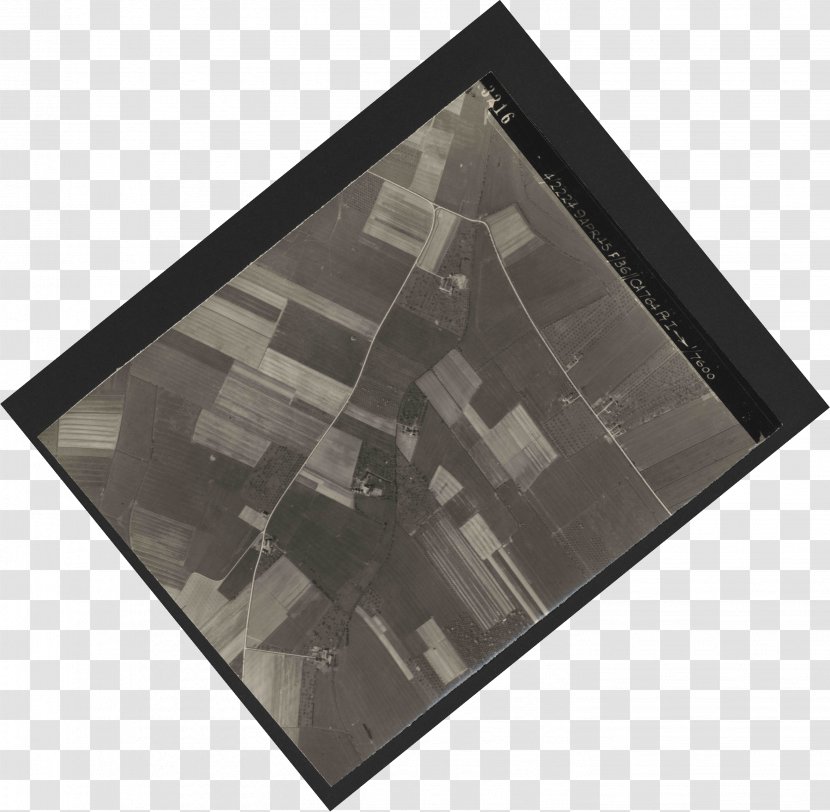 Square Meter - Second World War Transparent PNG