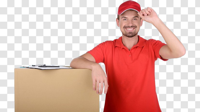 Sugar Land Movers Relocation Business Sales - Courier Transparent PNG