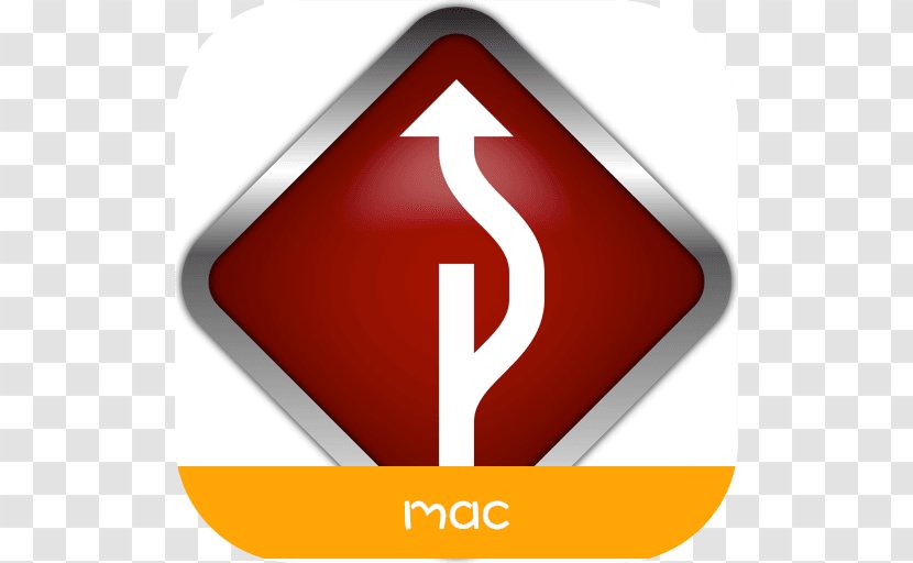 MacBook Pro Computer Software MacOS Apple - Sign Transparent PNG