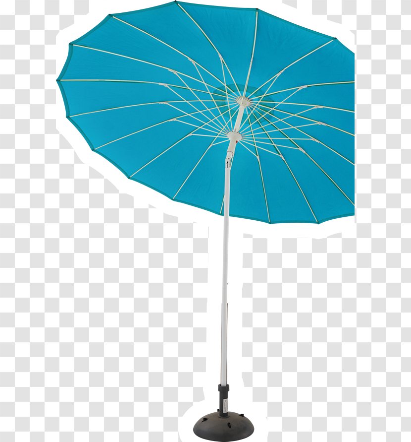 Umbrella Line Transparent PNG