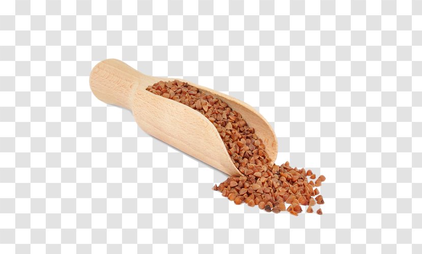 Kasha Buckwheat Groat Гречана дієта Diet - Calorie - Spighe Di Grano Transparent PNG