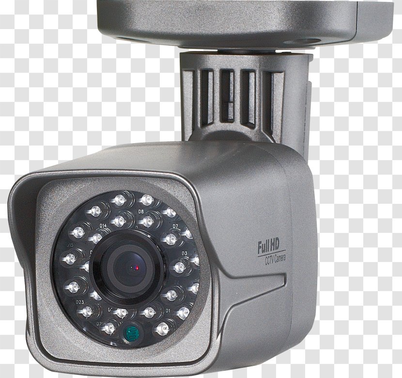 Video Cameras Camera Lens Transparent PNG