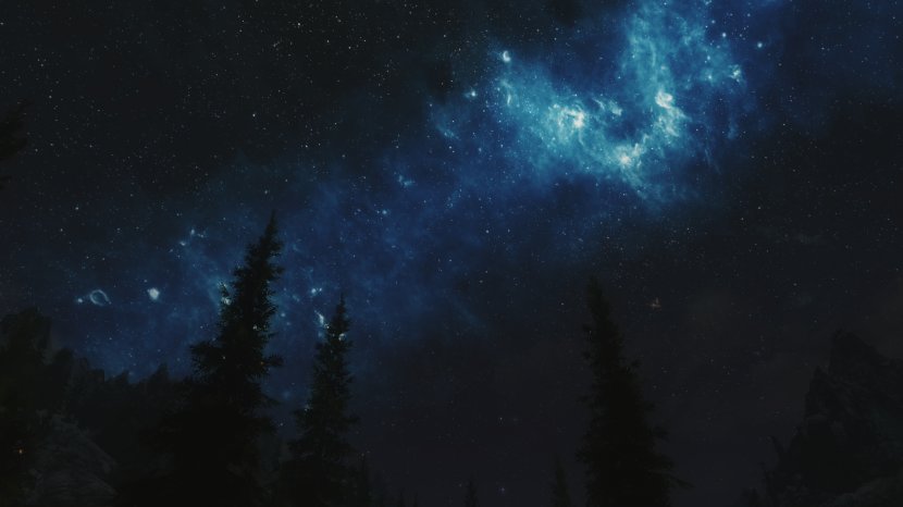 Night Sky Desktop Wallpaper Star Transparent PNG