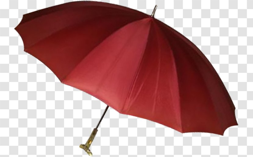 The Umbrellas Rain Wet Season - Designer - Umbrella Transparent PNG
