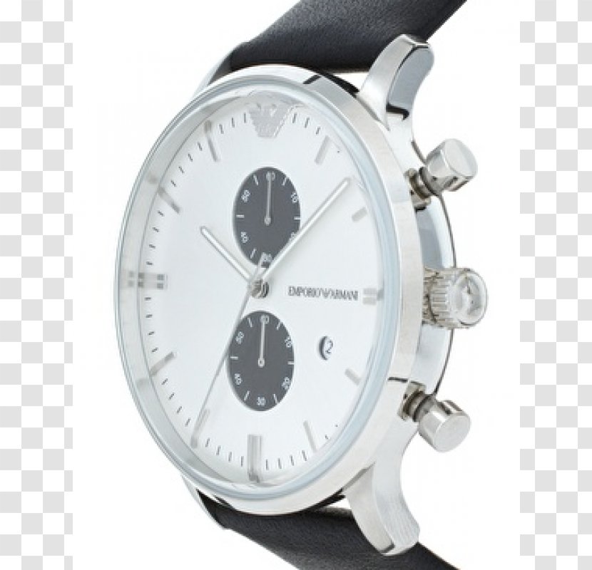 Watch Strap - M Transparent PNG