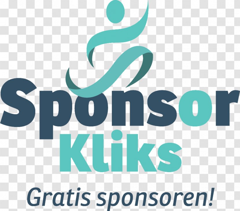 Web Banner SponsorKliks BV Affiliate Marketing Online Shopping - Ks Logo Transparent PNG
