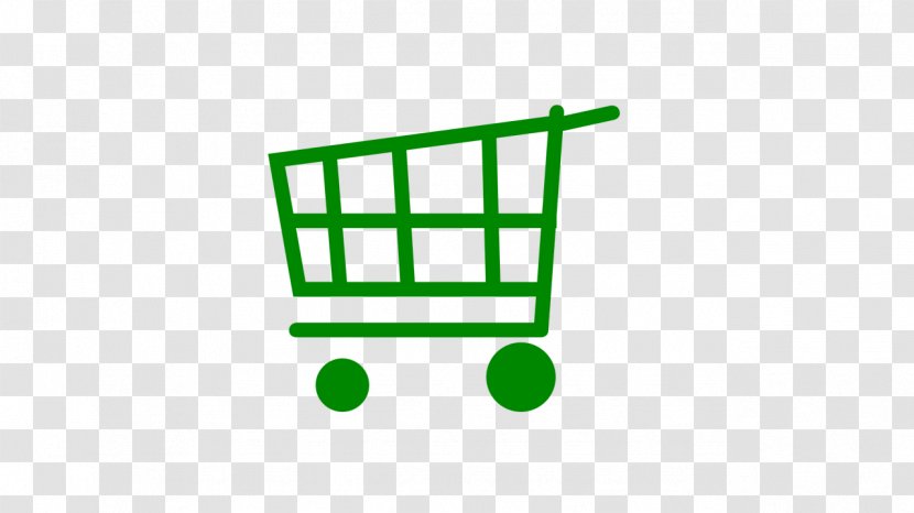 E-commerce Shopping Cart Business Pay-per-click - Online - Supermarket Transparent PNG
