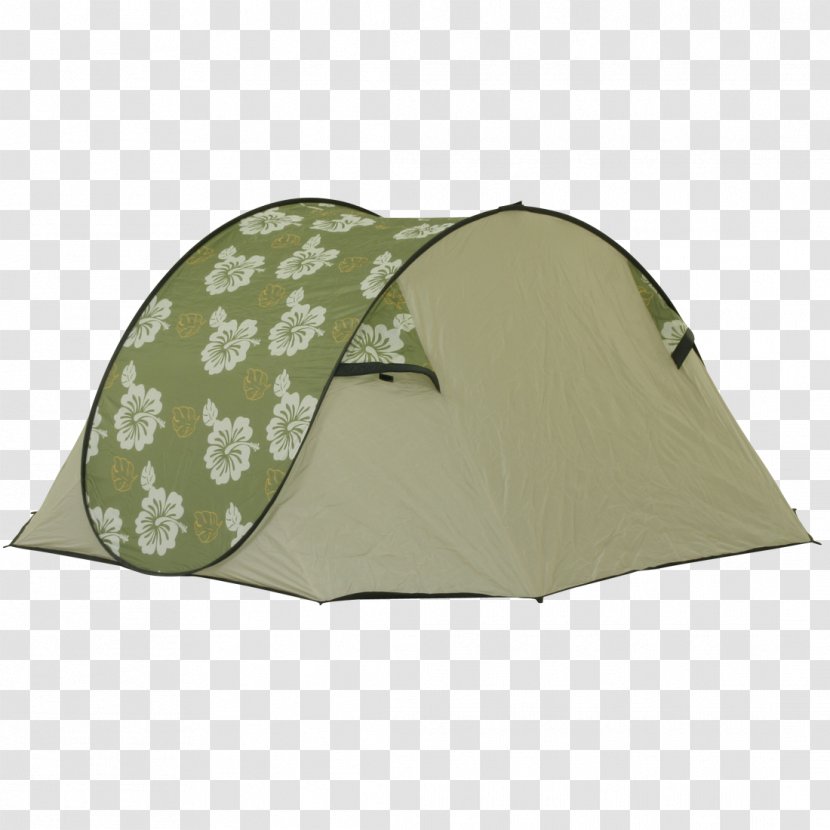 Tent Backpacking - Writing - Gazebo Pop Up Canopy Transparent PNG