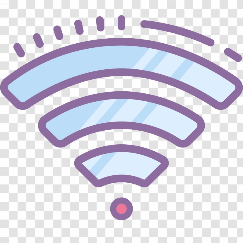 Wi-Fi Connect - Sphere - Lanch Transparent PNG
