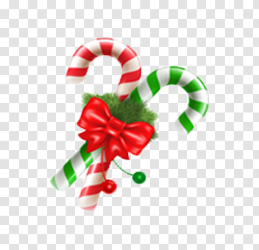 Santa Claus Frank Cross Christmas Day Eve Candy Cane - Saying Transparent PNG